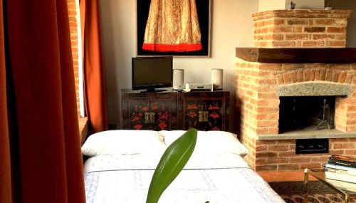 Cascina Volpona - Foto 2