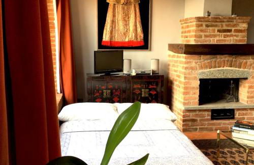 Cascina Volpona - Foto 2