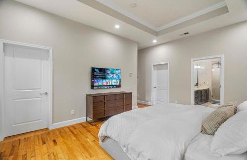 420 Cozy 5BR Modern house in Palo Alto - Foto 22