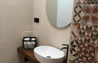 Casa La Zurita - Foto 13