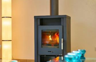 Arber Lofts in Bayerisch Eisenstein - Foto 32