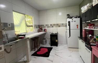 Casa na ilha do combu - Foto 6