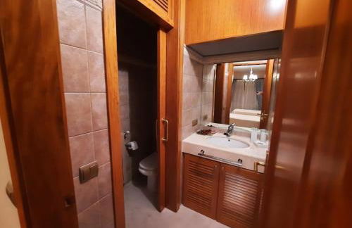 Casa rural en entorno privilegiado - Foto 20