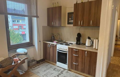 Olga Apartment - Foto 5