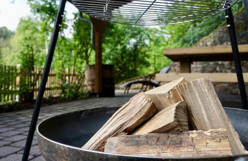 Haus Silvie - Foto 17