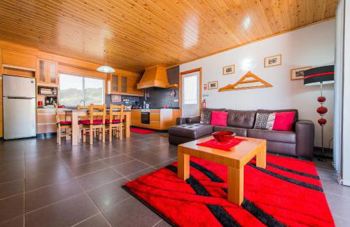 Casa da Vigia - Photo 23