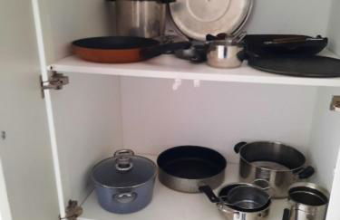 Wellness at home - Foto 32