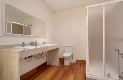 Quinta Vale do Tejo - Foto 17