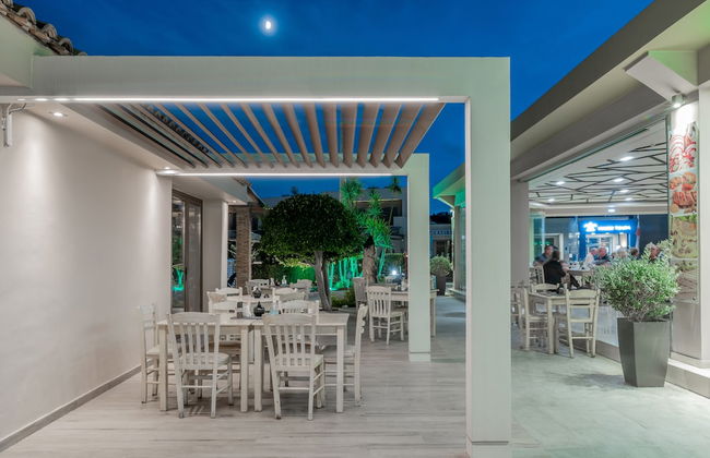 Plaza Pallas - Foto 79