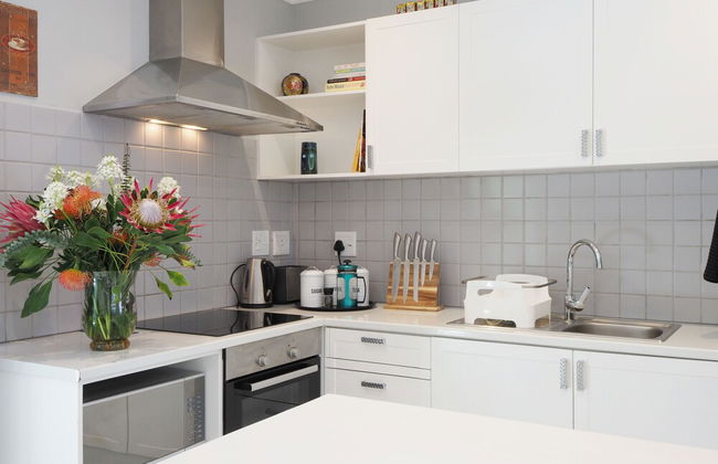 Waterland - Photo 25