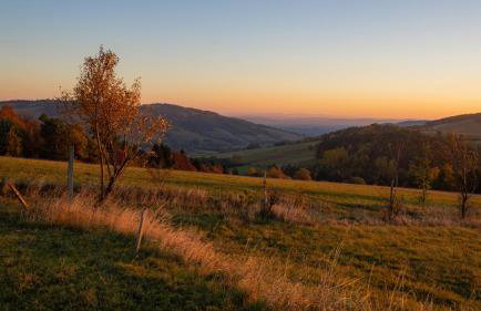 Koliba Trzecie Góry - Foto 12