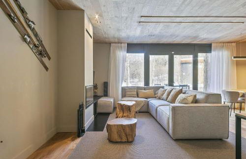 Luderna - Apartamento con jardín Marconi - Photo 15