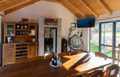 Gorgeous Home In Metkovic - Foto 28