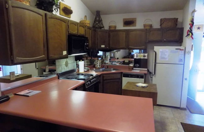 Alpine Gardens - Photo 11