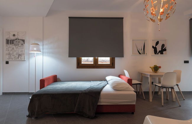 Loft Gran Canaria - Foto 34