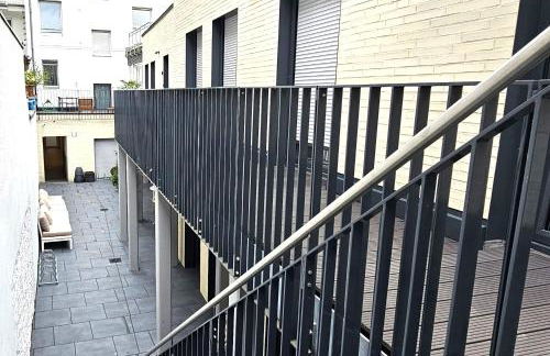 Old Town Apartments - Foto 14