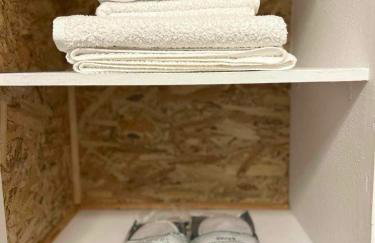 Love Travel Athens Apartments - Photo 45