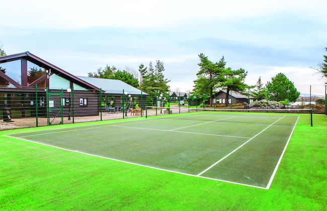 Pine Lake Resort - Foto 39