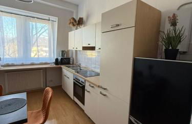 Koblenz City - 3-Zimmer Apartment an der Balduinbrücke - Foto 46