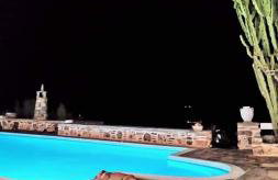 Sun Holiday House - Foto 32