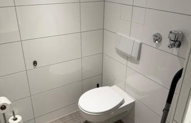 Moderne FeWo - Studio16 mit Bergblick - Foto 4