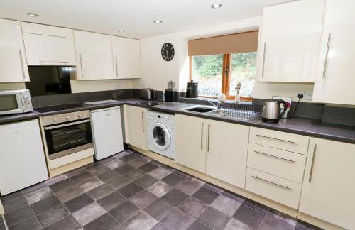 Hove Wood View - Foto 10