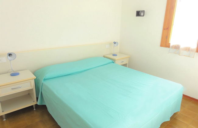 Villaggio Azzurro - Foto 66