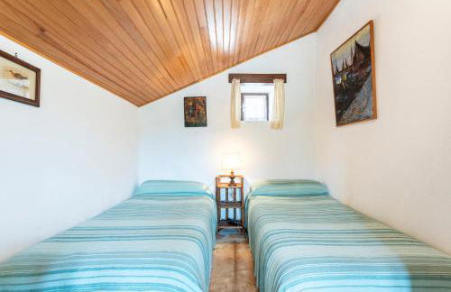 Chaumière Ty Plouz - Foto 15