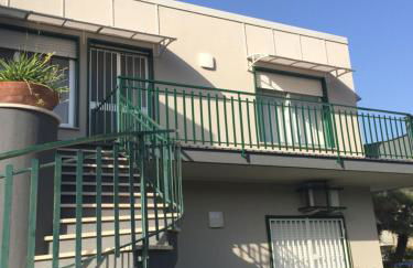 CASA Di DOMENICO - Foto 1