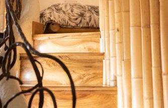 KrakowHomes - Photo 78