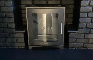 Pelican House - Photo 18