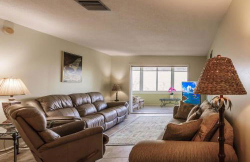 1255-306 Stroll to Warm Bay Breezes - Foto 11