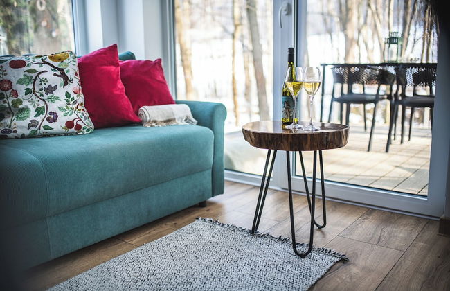 Stare Sady Kopytówka - Photo 40