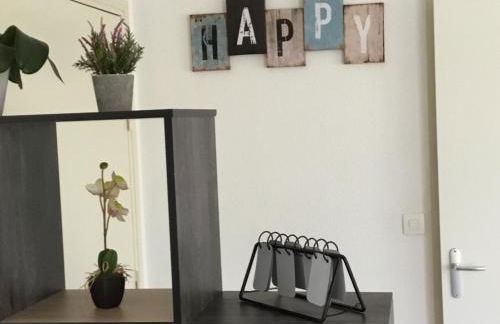 L Édelweiss et sa piscine - Foto 14