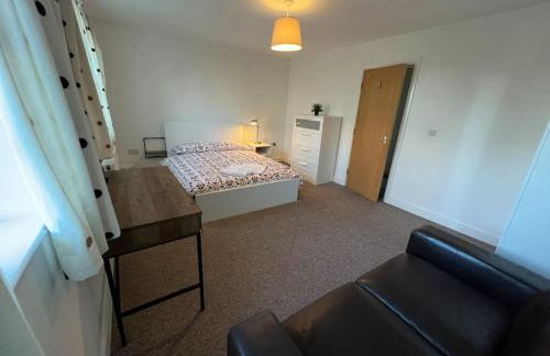 West House Mews B - Foto 28