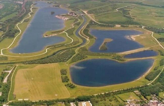 Your Travel Stop Craggside - Photo 20