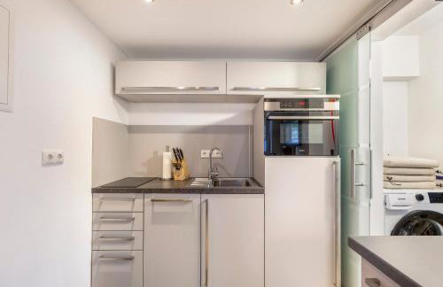 Haus am Mühlbach in Götzendorf - Foto 70