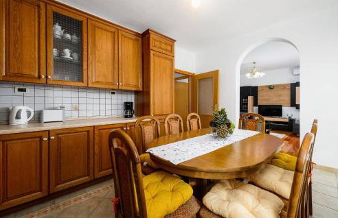 Amazing Apartment In Labin With Wifi - Foto 34