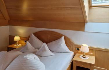 Residence Ciastel - Foto 67