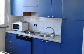 Riviera Residence - Foto 54