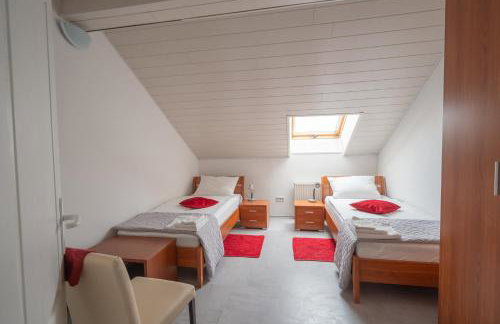 Apartman Ivka - Foto 9