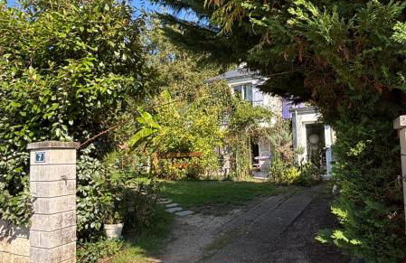 Le Petit Bois d'Amour - Foto 16