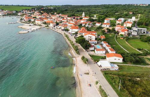 Luxury Apartments Višta - Foto 57