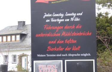 Fewo Am Kendel - Foto 31