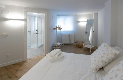 Royalty, vivienda turística - Foto 11