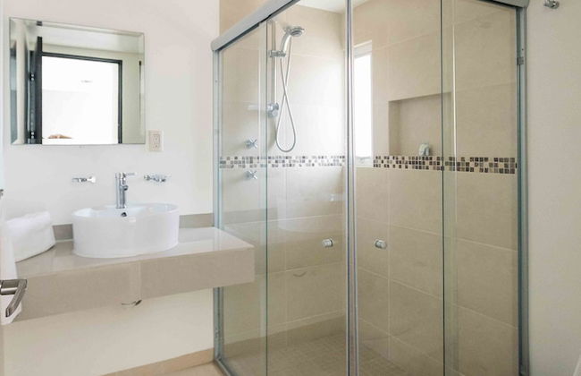 Redwood Villas Extended Stay Zona Industrial - Photo 7