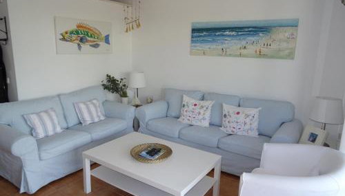 VILLA DUNIA by Villitas - Foto 5