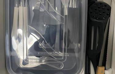 Apto frente Praia Itararé - Photo 19