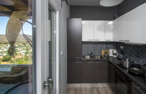 Silver Moon - Foto 9