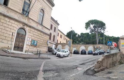 Capodimonte 39A - Foto 15